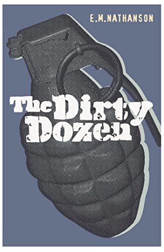 Dirty Dozen