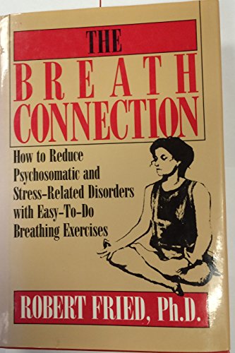 The Breath Connection