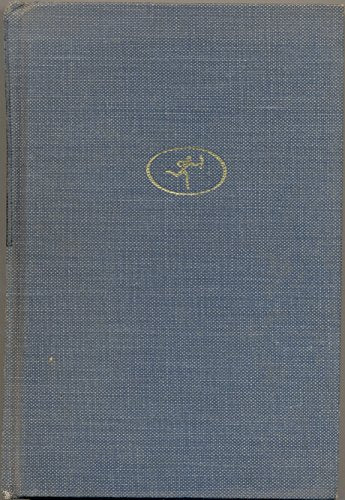 Parodies: An Anthology