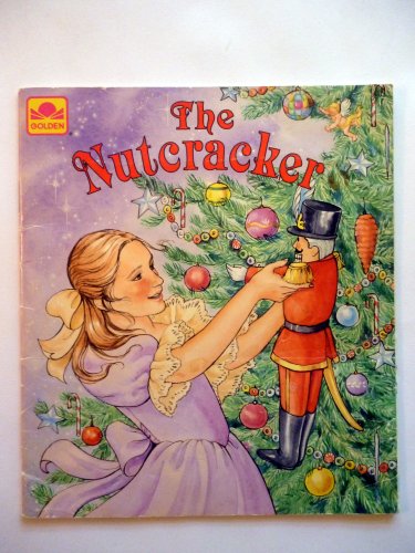 The Nutcracker