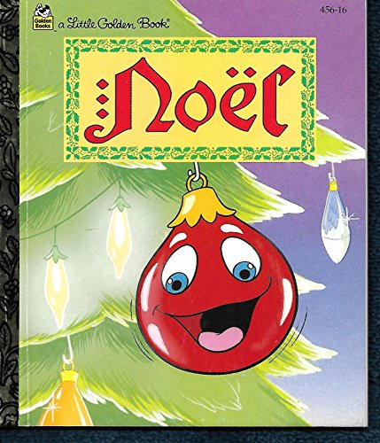 Noel