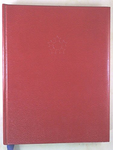 Five-Star Favorites: Recipes From Friends of Mamie and Ike