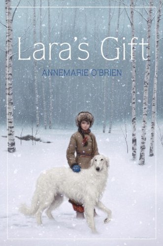Lara's Gift