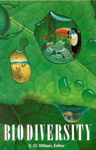 Biodiversity