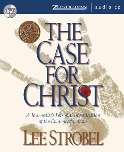 Case for Christ, The