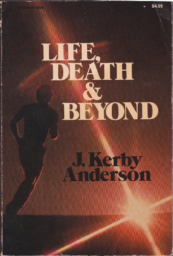 Life, death, & beyond