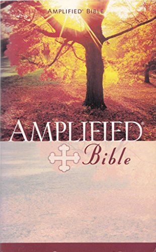 Amplified Bible