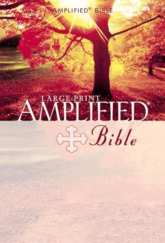 The Amplified Bible