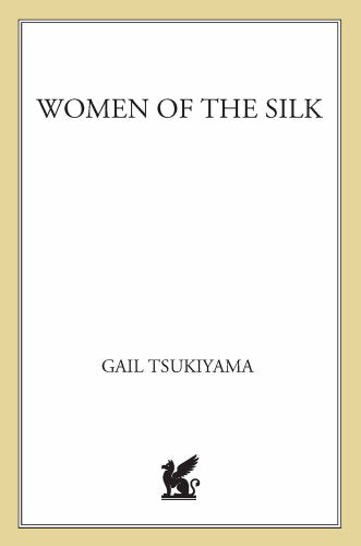 Women of the Silk