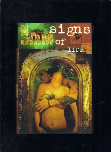 Signs of Life