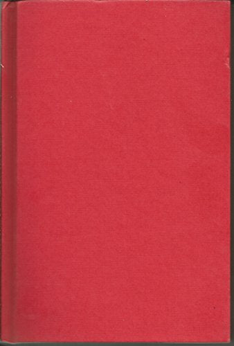 The Oasis: A Memoir of Love and Survival in a Concentration Camp