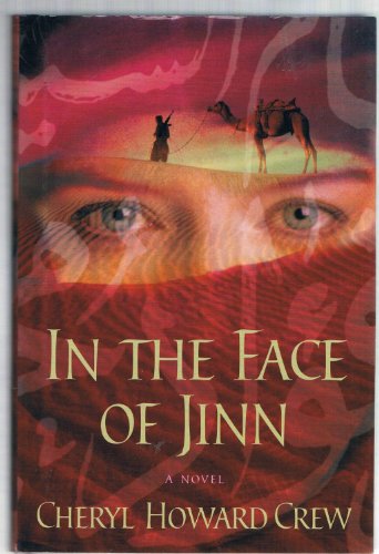 In the Face of Jinn: A Novel