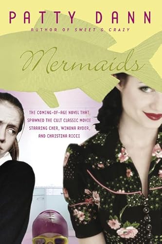 Mermaids