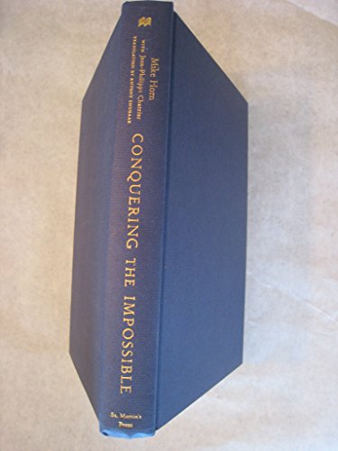 Conquering the Impossible: My 12,000-Mile Journey Around the Arctic Circle