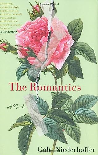 The Romantics