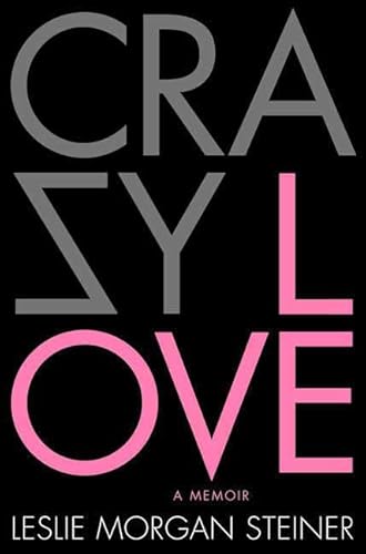 Crazy Love