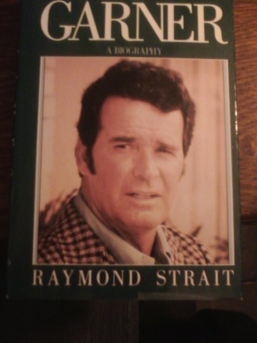 James Garner