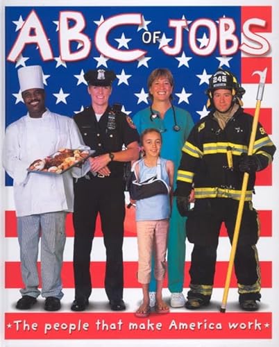 ABC of Jobs