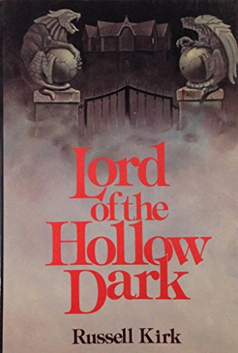 Lord of the Hollow Dark