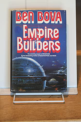 Empire Builders