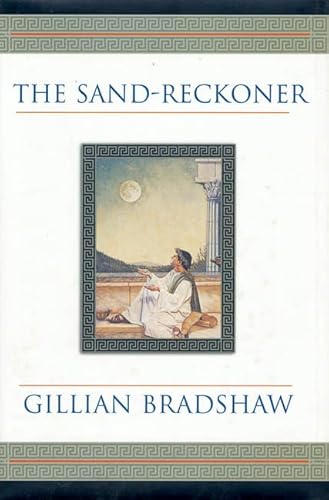 The Sand-Reckoner