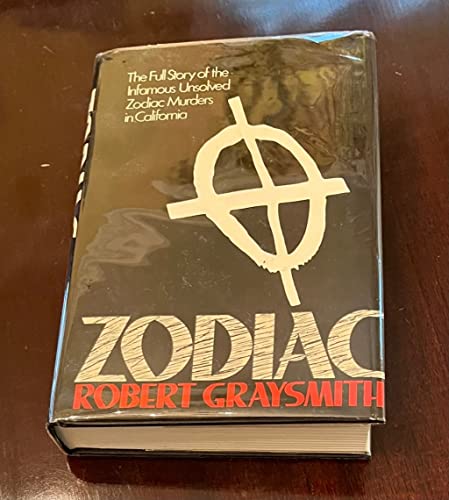 Zodiac
