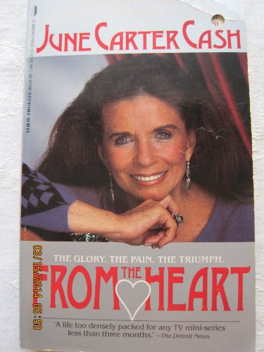 From the Heart