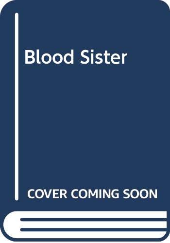 Blood Sister