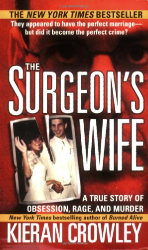 The Surgeon's Wife