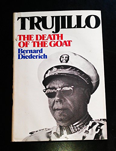 Trujillo: The death of the goat