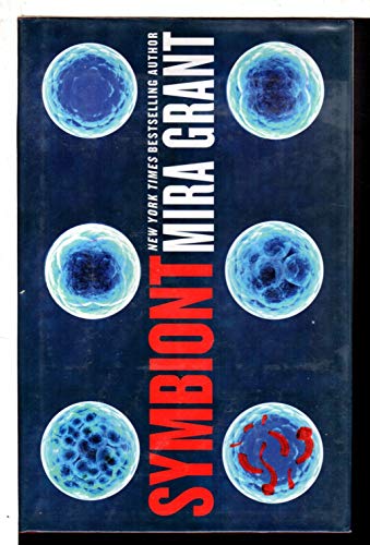 Symbiont