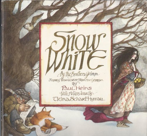 Snow White