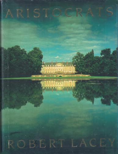 Aristocrats