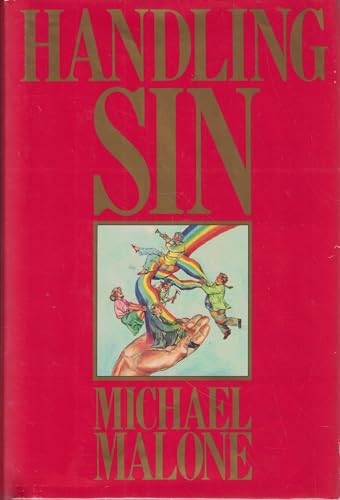 Handling Sin