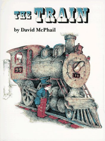 The Train