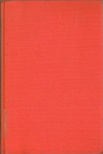 The British-Americans;: The Loyalist exiles in England, 1774-1789