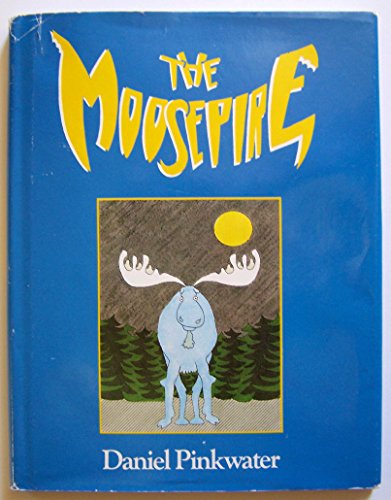 Moosepire