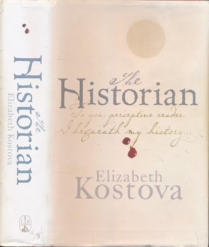 The Historian