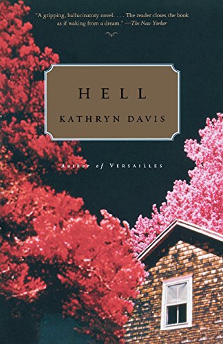 Hell: A Novel