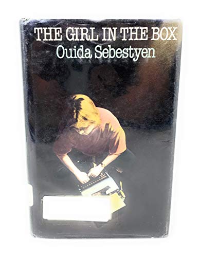 The Girl in the Box