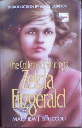 Collected Writings