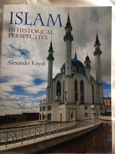 Islam in Historical Perspective