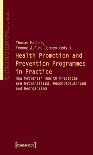Planning, Implementing, and Evaluating Health Promotion Programs: A Primer (5th Edition)