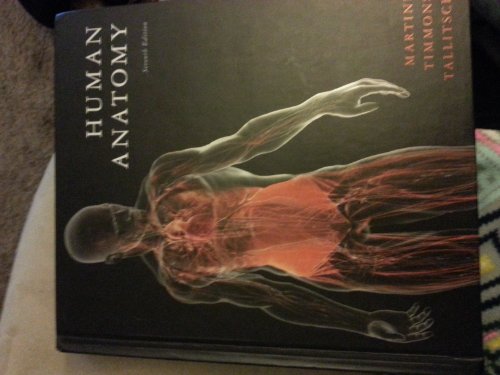 Human Anatomy