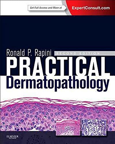 Practical Dermatopathology