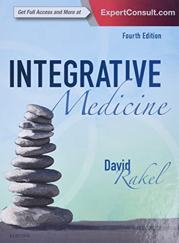 Integrative Medicine