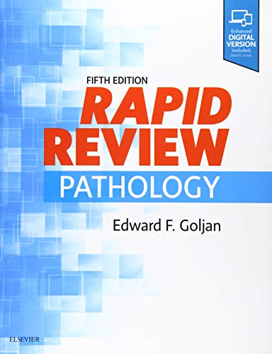 Rapid Review Pathology