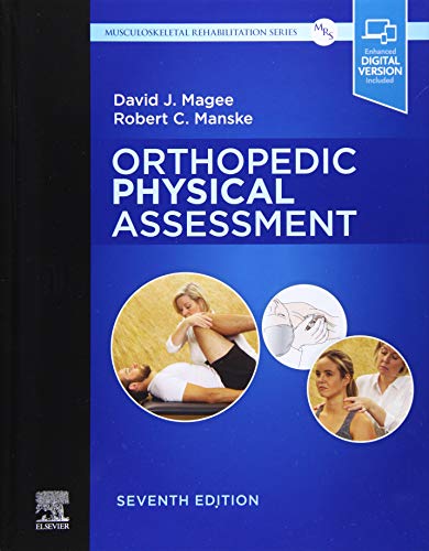 Orthopedic Physical Assessment