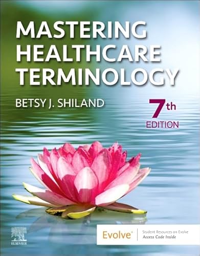 Mastering Healthcare Terminology