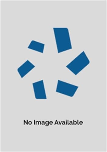 Cost Management: Accounting and Control, 6th Edition